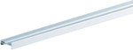 H60 divider, halogen-free /2m/